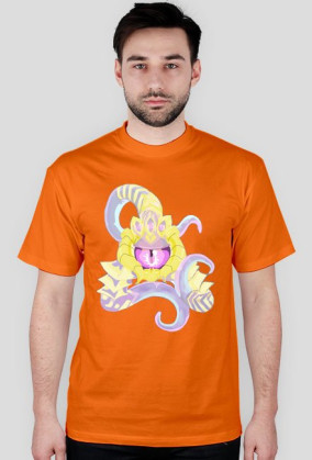 Vel'koz