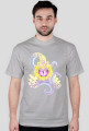Vel'koz