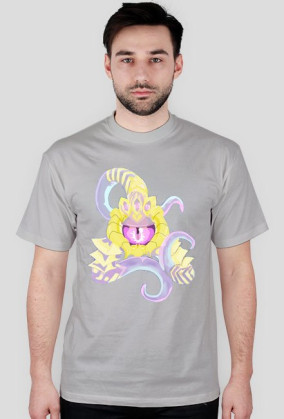 Vel'koz
