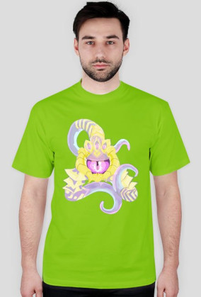 Vel'koz