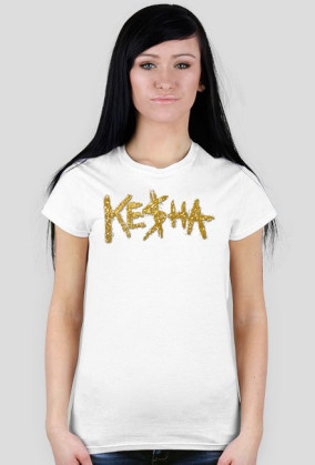 Kesha