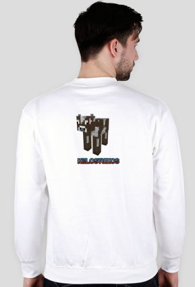 KeloStudios Koszulka 1