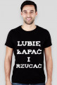 Lubię Łapać i Rzucać 2