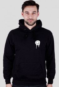 "WHAT IF I DIE TONIGHT" HOODIE