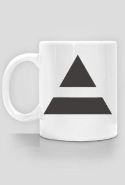 30 Seconds to Mars-Triada