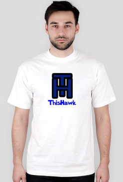 TH&SH White
