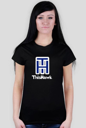TH&SH Black