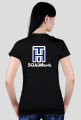 TH&SH Black