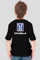TH&SH Black