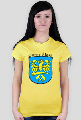 Górny Śląsk PL