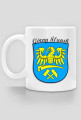 Górny Śląsk SI