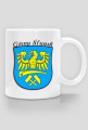 Górny Śląsk SI
