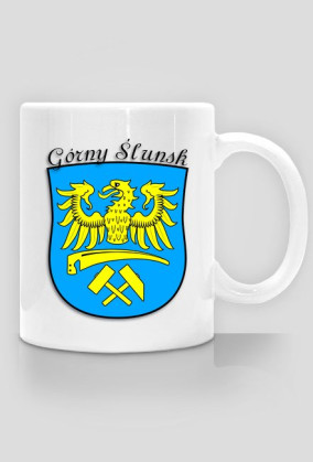 Górny Śląsk SI