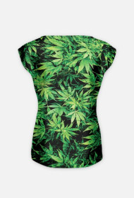 MarryJane DX - damska