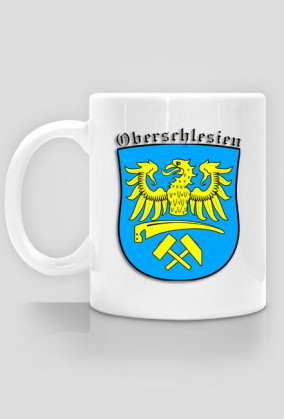 Górny Śląsk DE