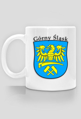 Górny Śląsk PL