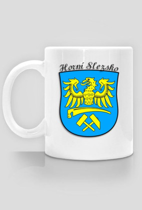Górny Śląsk CZ
