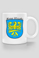 Górny Śląsk CZ