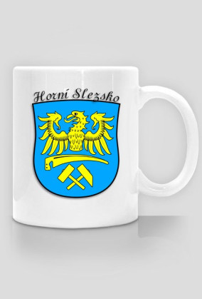 Górny Śląsk CZ