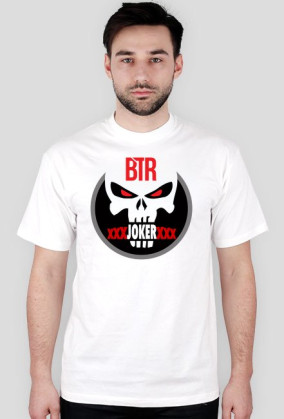 BTR JOKER
