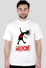 kozioł rocks men