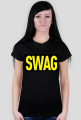 SWAG