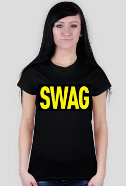 SWAG