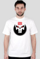 BTR