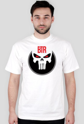 BTR