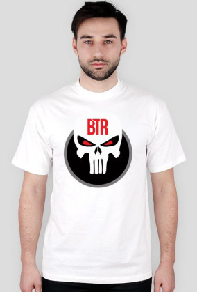 BTR_2