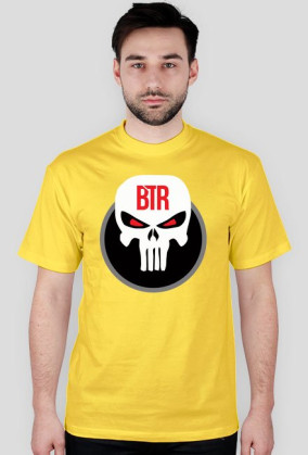 BTR_2