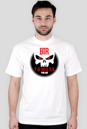 BTR FGWSSS