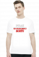 Koszulka Polak gorszego sortu