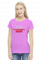 Polka gorszego sortu - Najgorszy sort Polaków