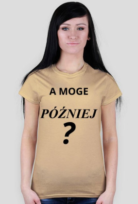 A MOGE