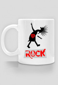 kozioł rocks cup