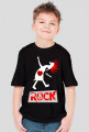 kozioł rocks boy