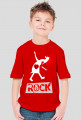 kozioł rocks boy