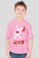 kozioł rocks boy