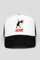 kozioł rocks cap
