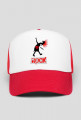 kozioł rocks cap