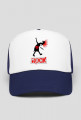 kozioł rocks cap