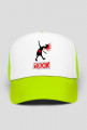 kozioł rocks cap