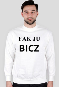 FAK JU