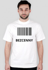 BEZCENNY