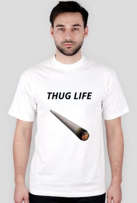 THUG LIFE