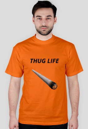 THUG LIFE