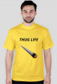 THUG LIFE