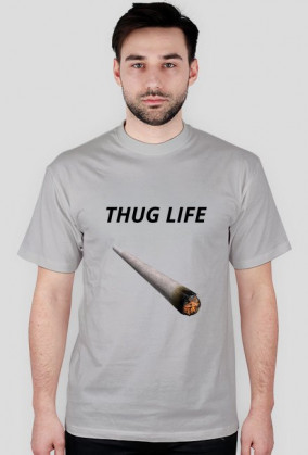 THUG LIFE