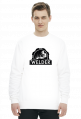 Koszulka: "WELDER" s4